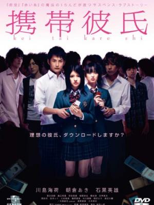 创意工坊